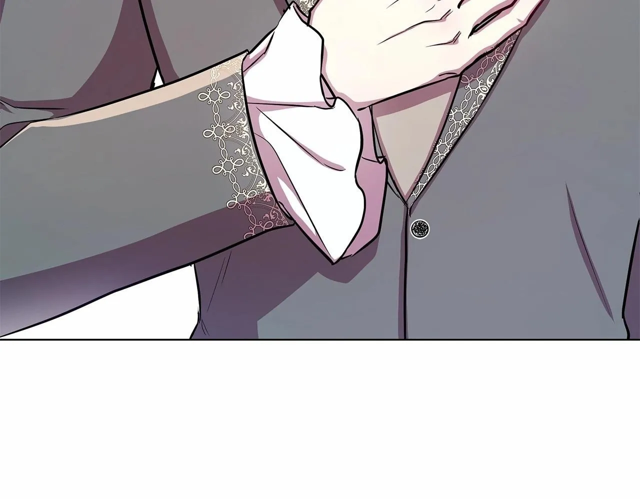 第11话 没法淡定的修狗 第200页