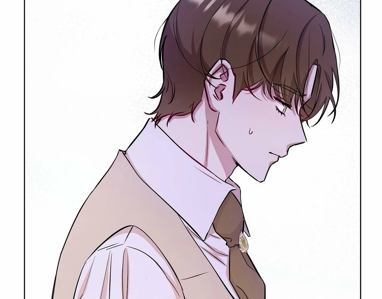 第11话 没法淡定的修狗 第238页