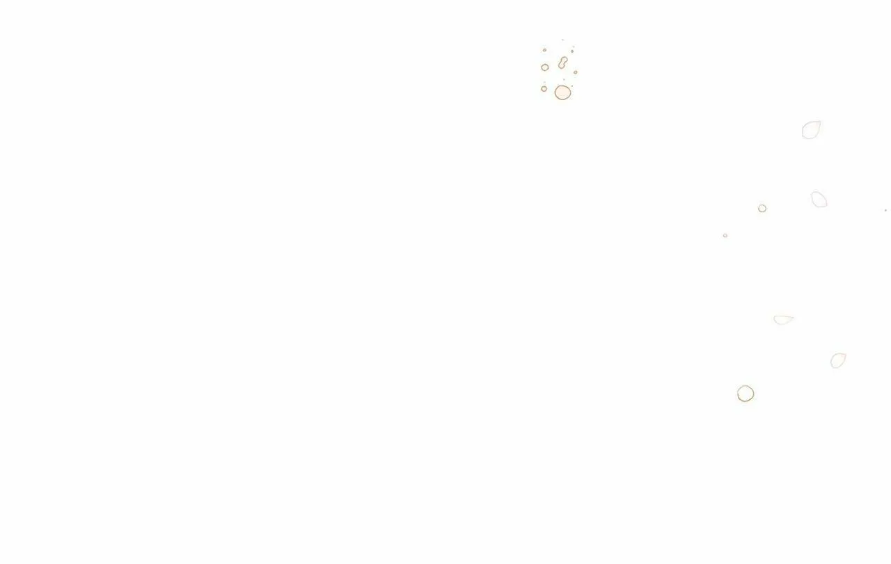 第11话 没法淡定的修狗 第248页