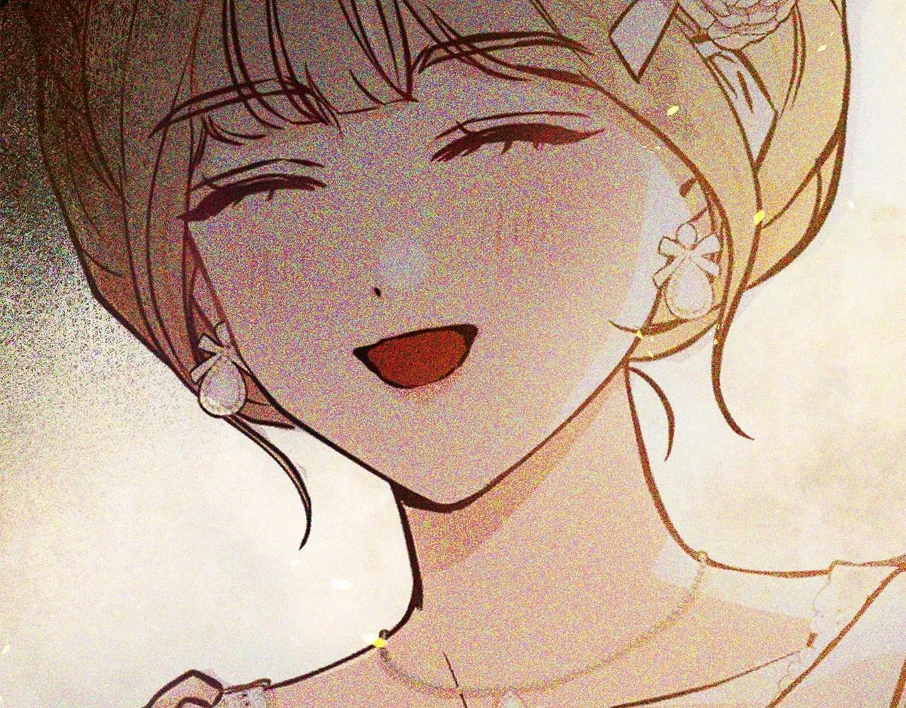 第11话 没法淡定的修狗 第251页