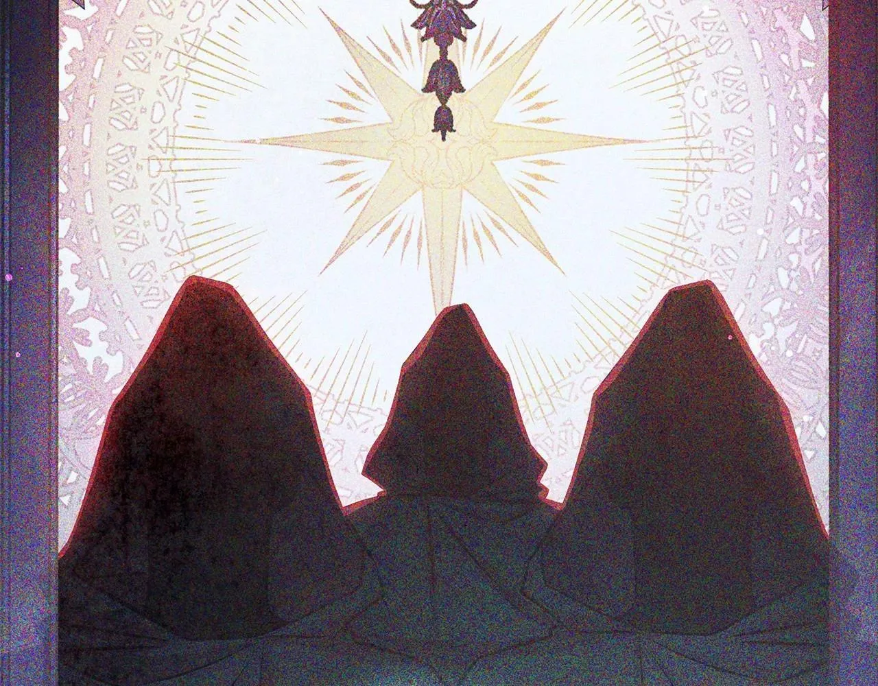 第11话 没法淡定的修狗 第257页
