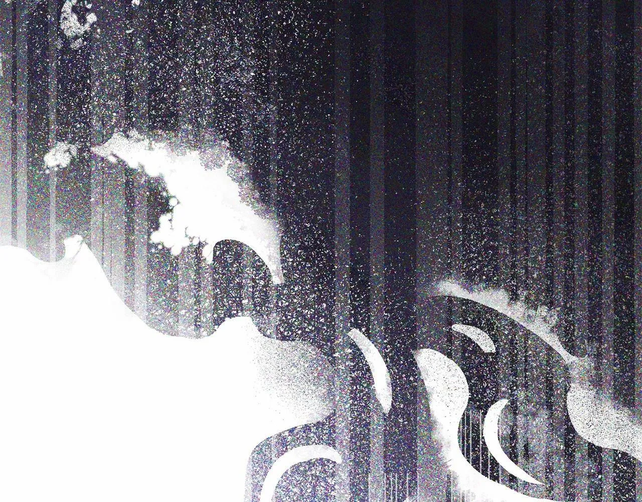 第11话 没法淡定的修狗 第262页