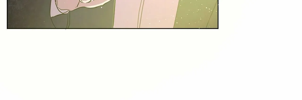 第10话 疯狗像只乖乖修狗 第13页