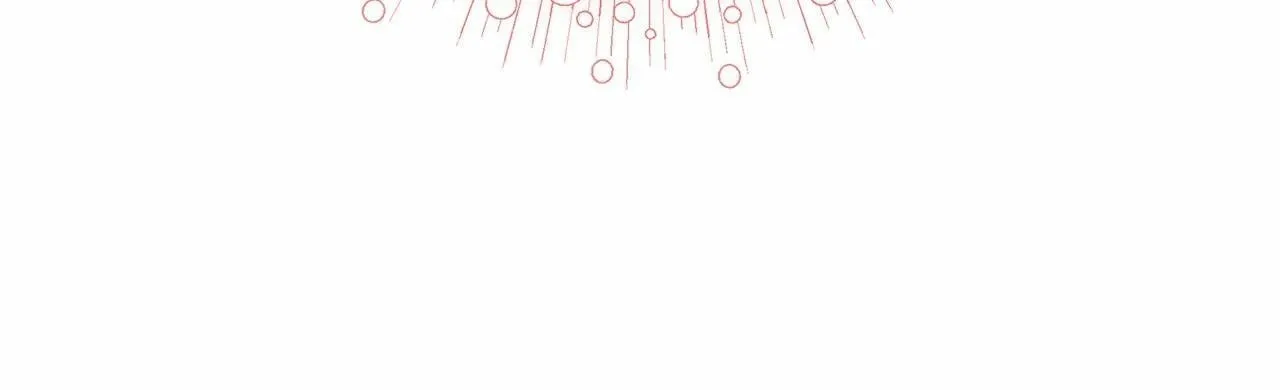 第10话 疯狗像只乖乖修狗 第97页