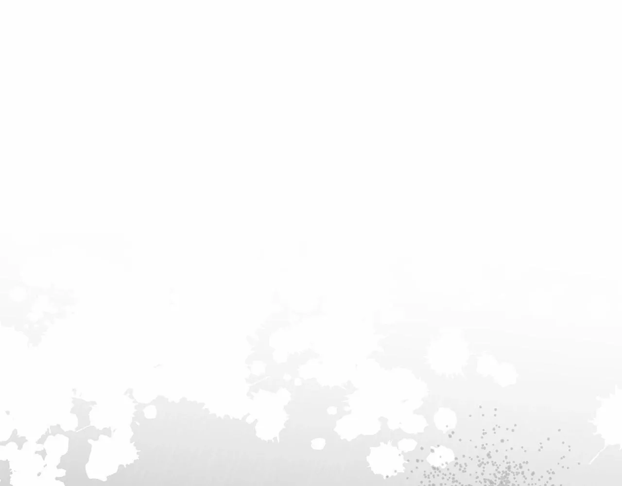 第10话 疯狗像只乖乖修狗 第139页