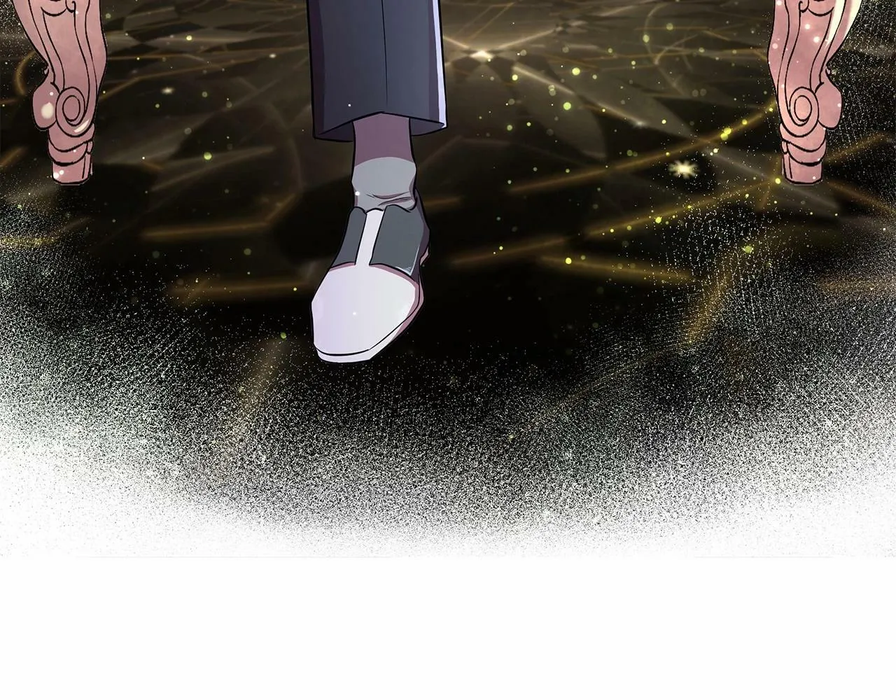第10话 疯狗像只乖乖修狗 第159页
