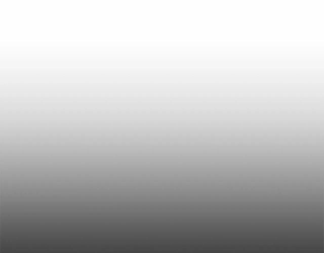 第10话 疯狗像只乖乖修狗 第180页