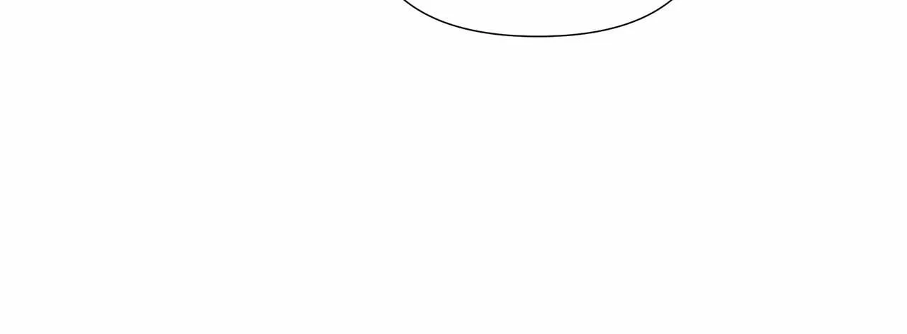 第10话 疯狗像只乖乖修狗 第200页