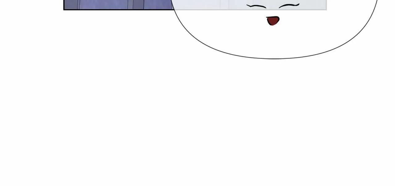第10话 疯狗像只乖乖修狗 第203页