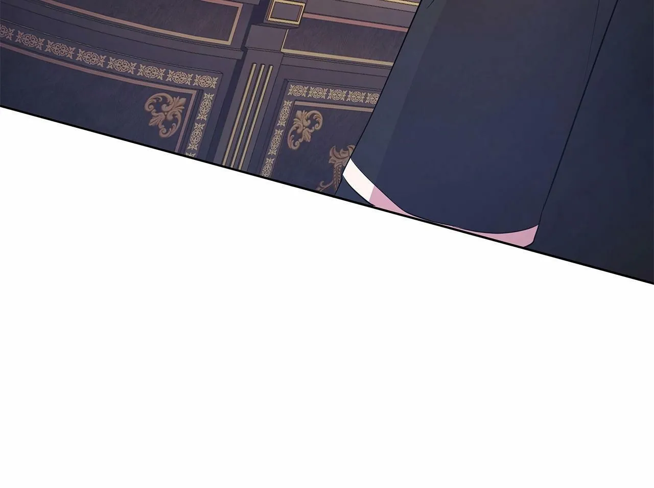 第10话 疯狗像只乖乖修狗 第247页