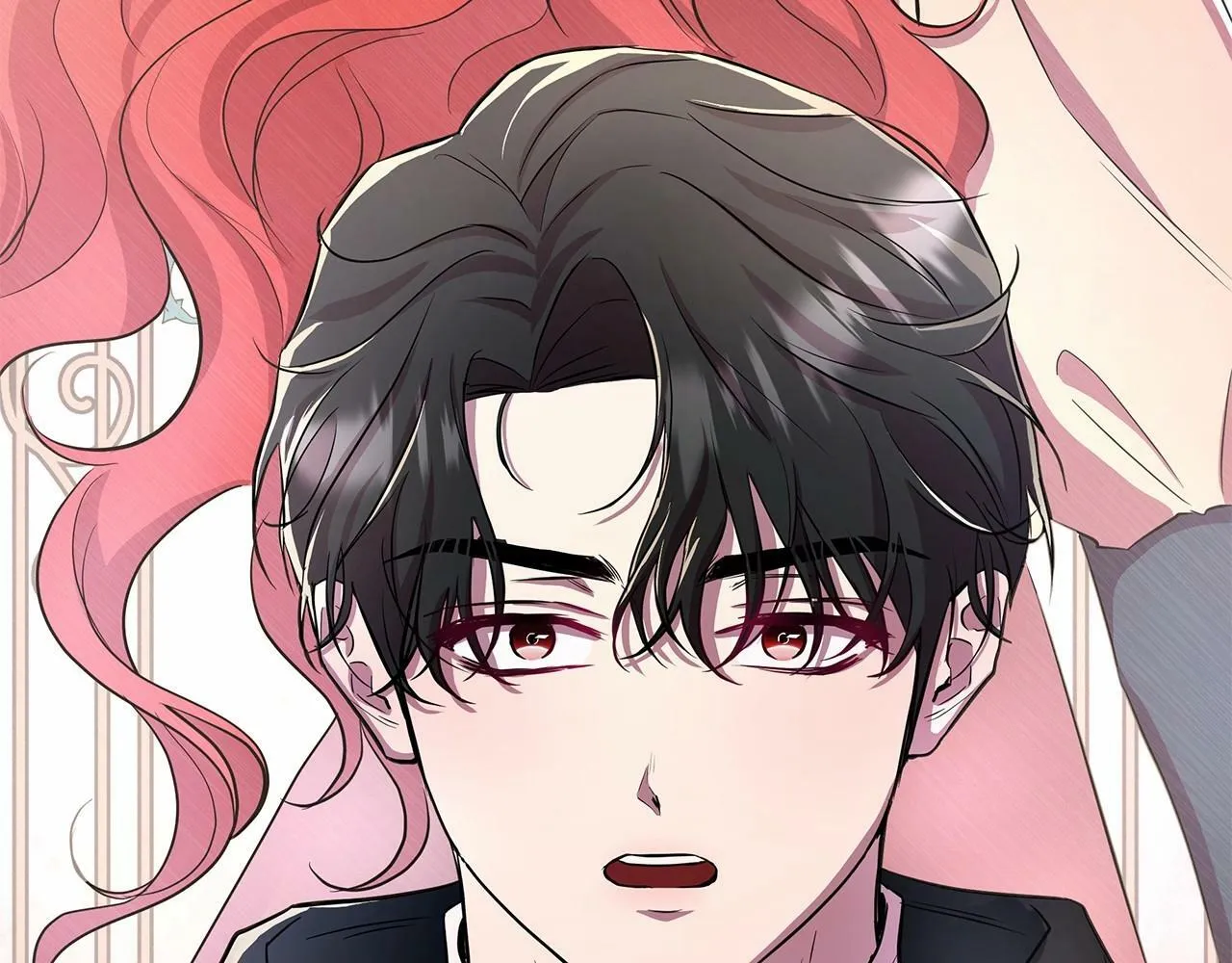 第10话 疯狗像只乖乖修狗 第251页