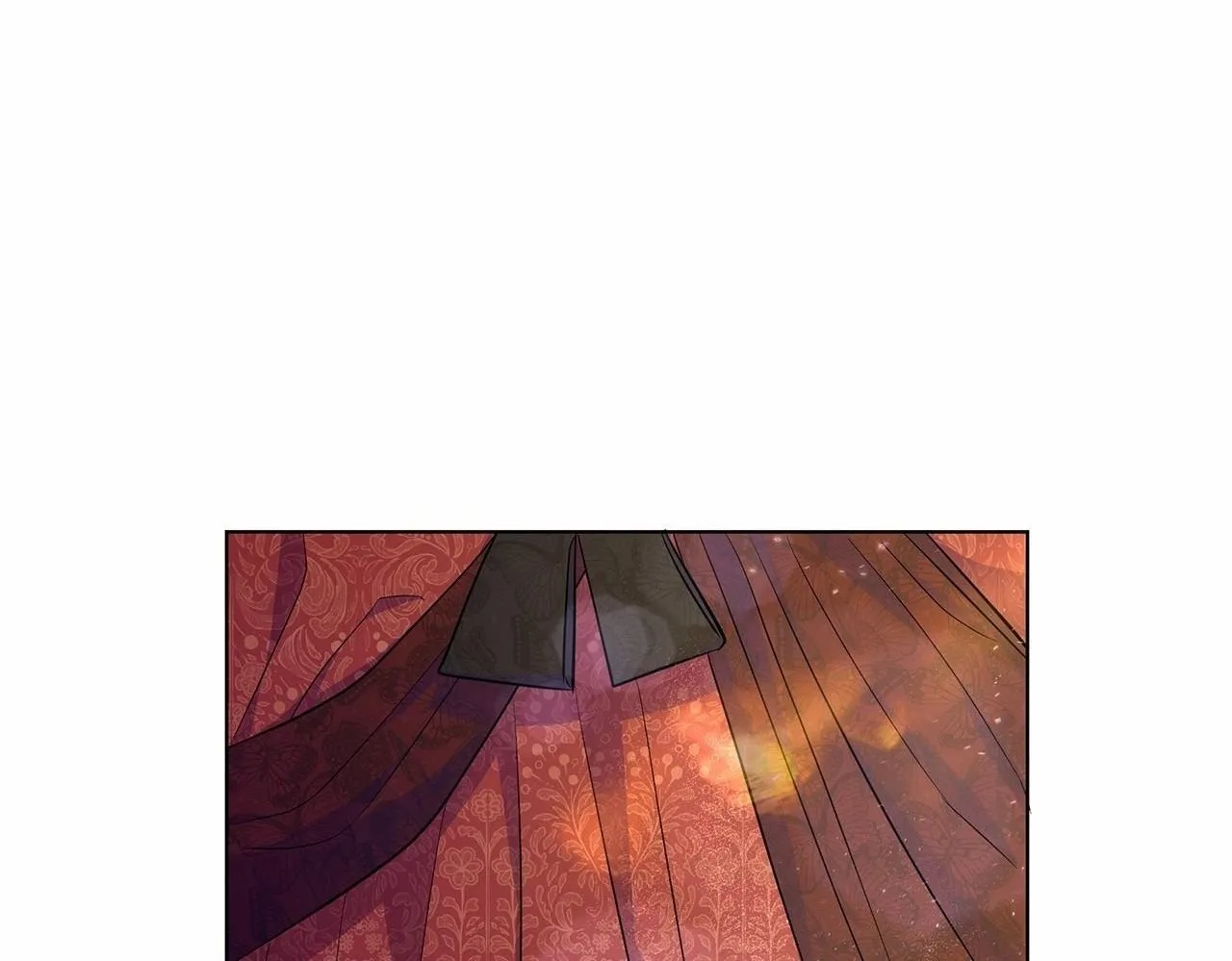 第9话 落入混混手中，惨遭谋害 第1页
