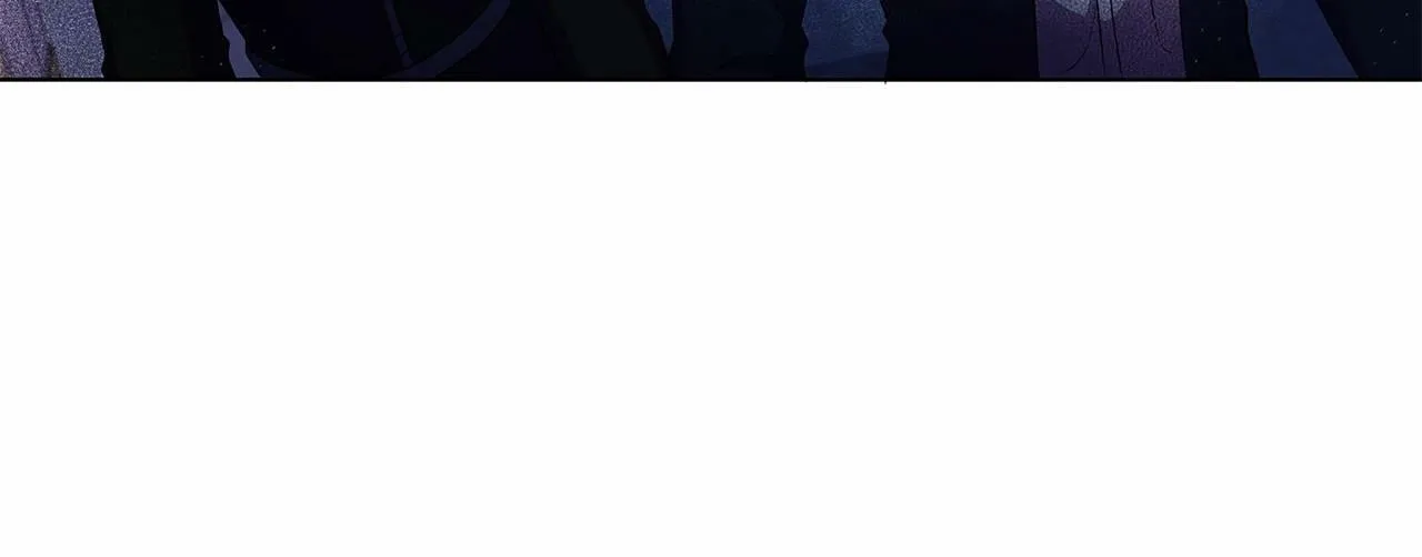 第9话 落入混混手中，惨遭谋害 第6页