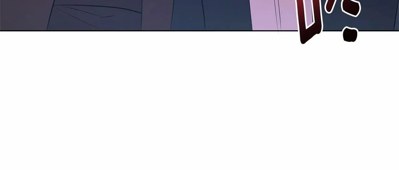 第9话 落入混混手中，惨遭谋害 第47页