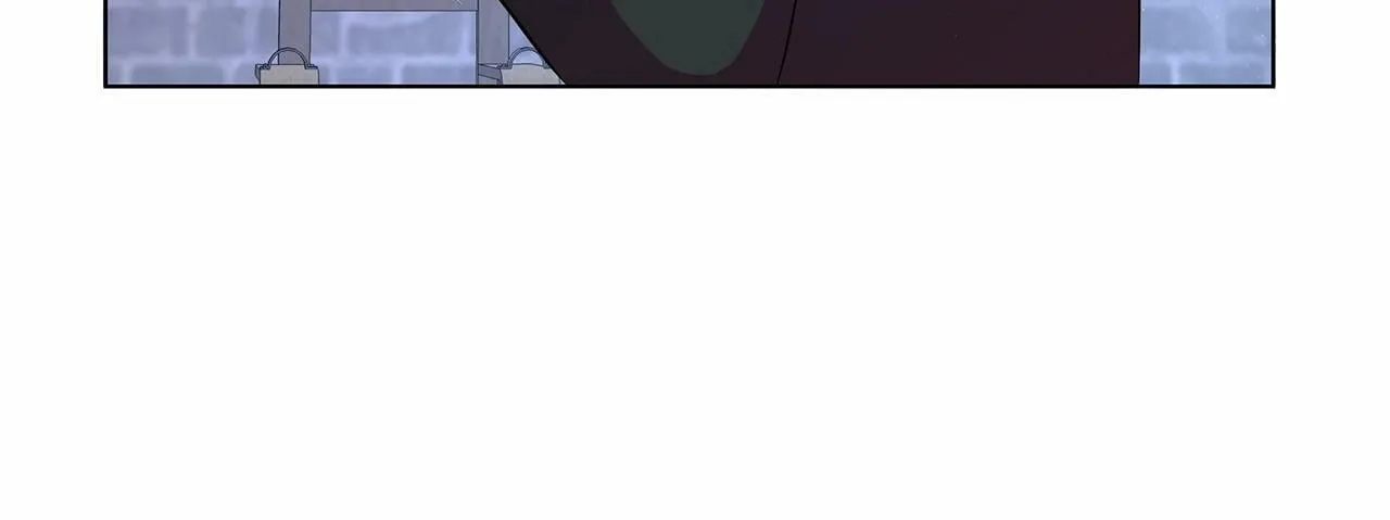 第9话 落入混混手中，惨遭谋害 第64页