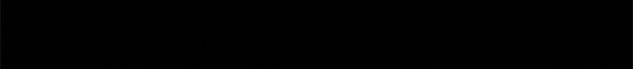 第9话 落入混混手中，惨遭谋害 第74页