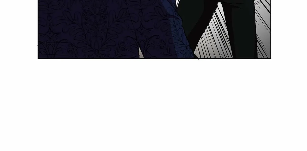 第9话 落入混混手中，惨遭谋害 第105页