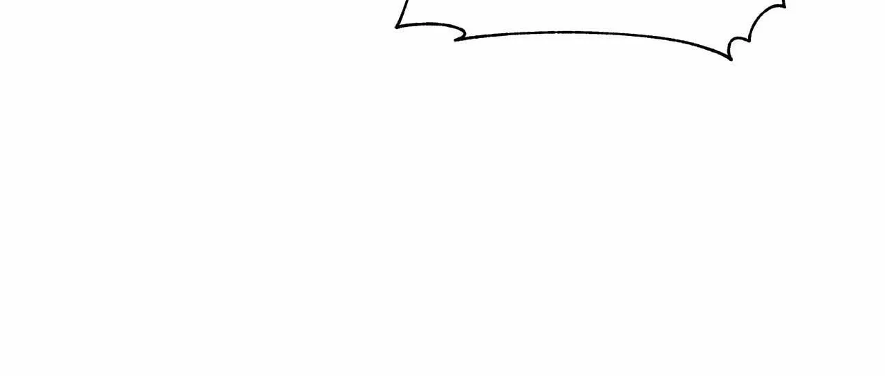 第9话 落入混混手中，惨遭谋害 第112页