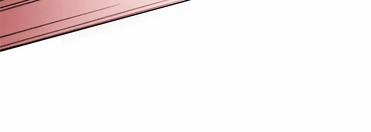 第9话 落入混混手中，惨遭谋害 第124页