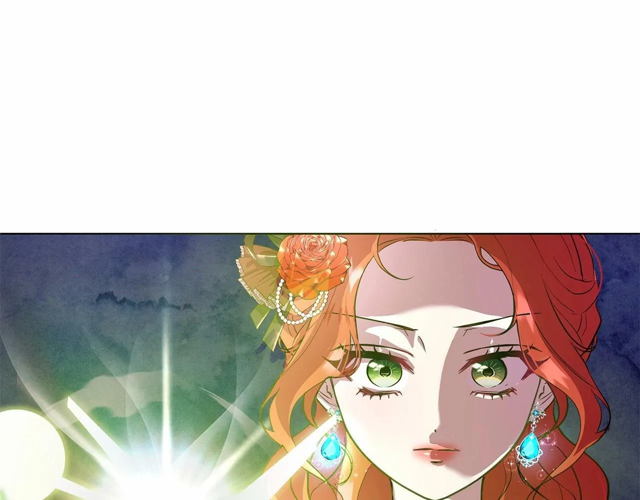 第9话 落入混混手中，惨遭谋害 第144页