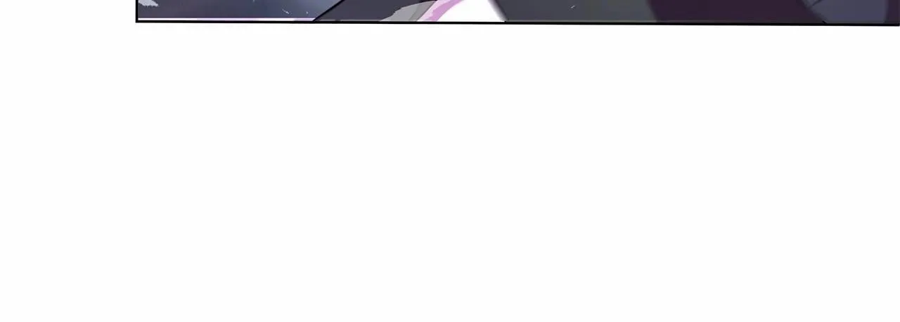第9话 落入混混手中，惨遭谋害 第150页