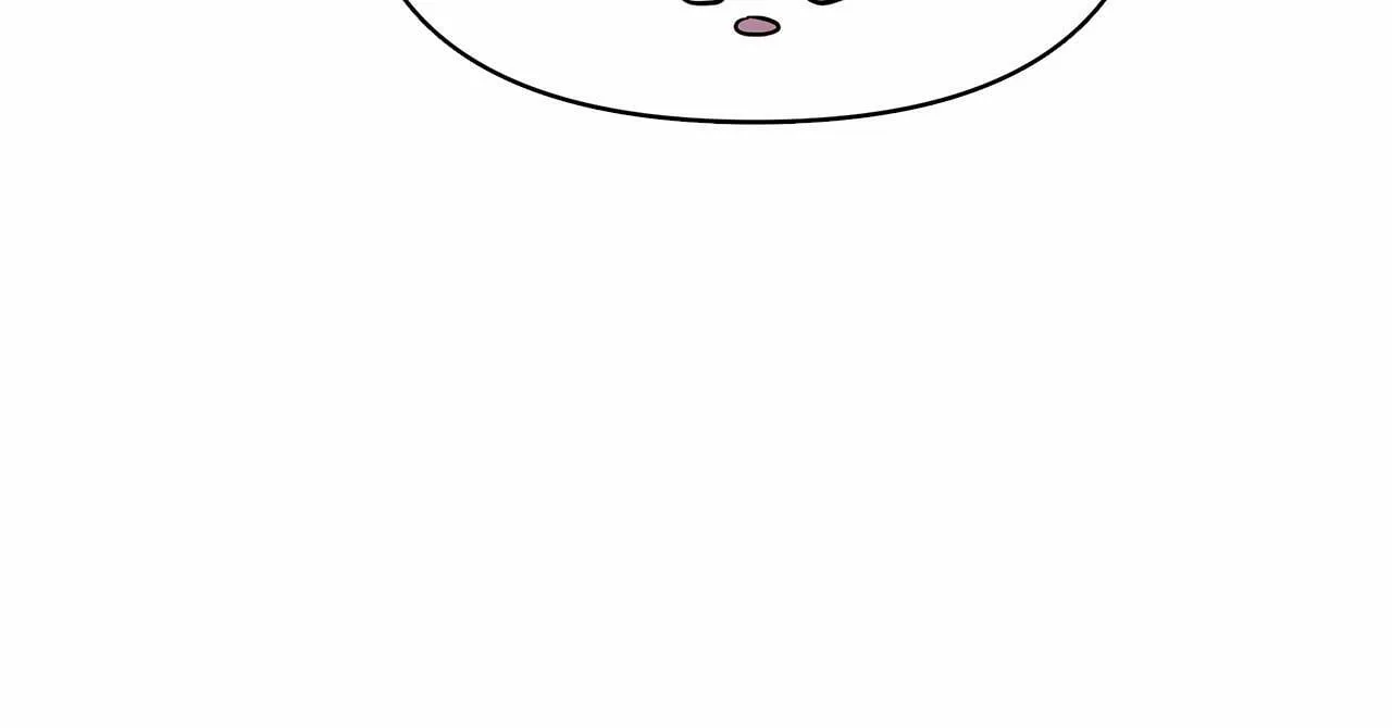 第9话 落入混混手中，惨遭谋害 第158页