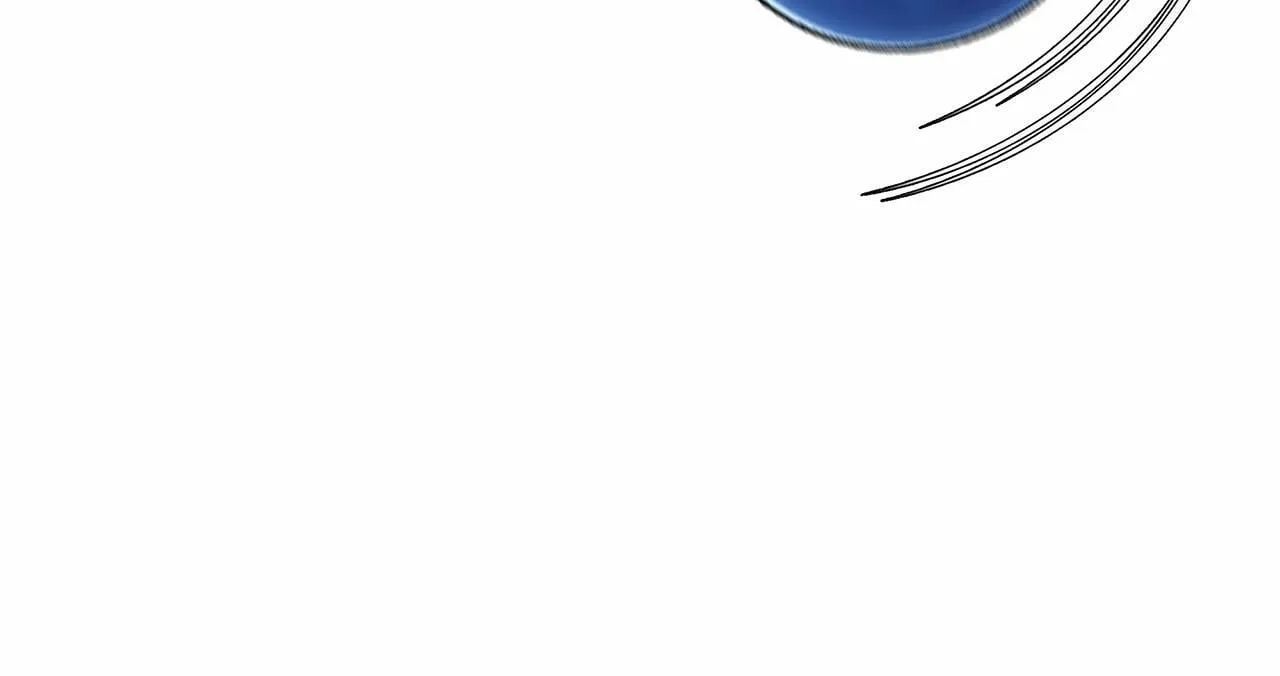 第9话 落入混混手中，惨遭谋害 第174页