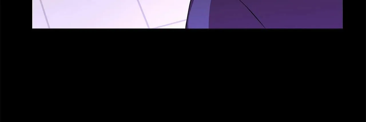 第8话 搂紧一点 第3页