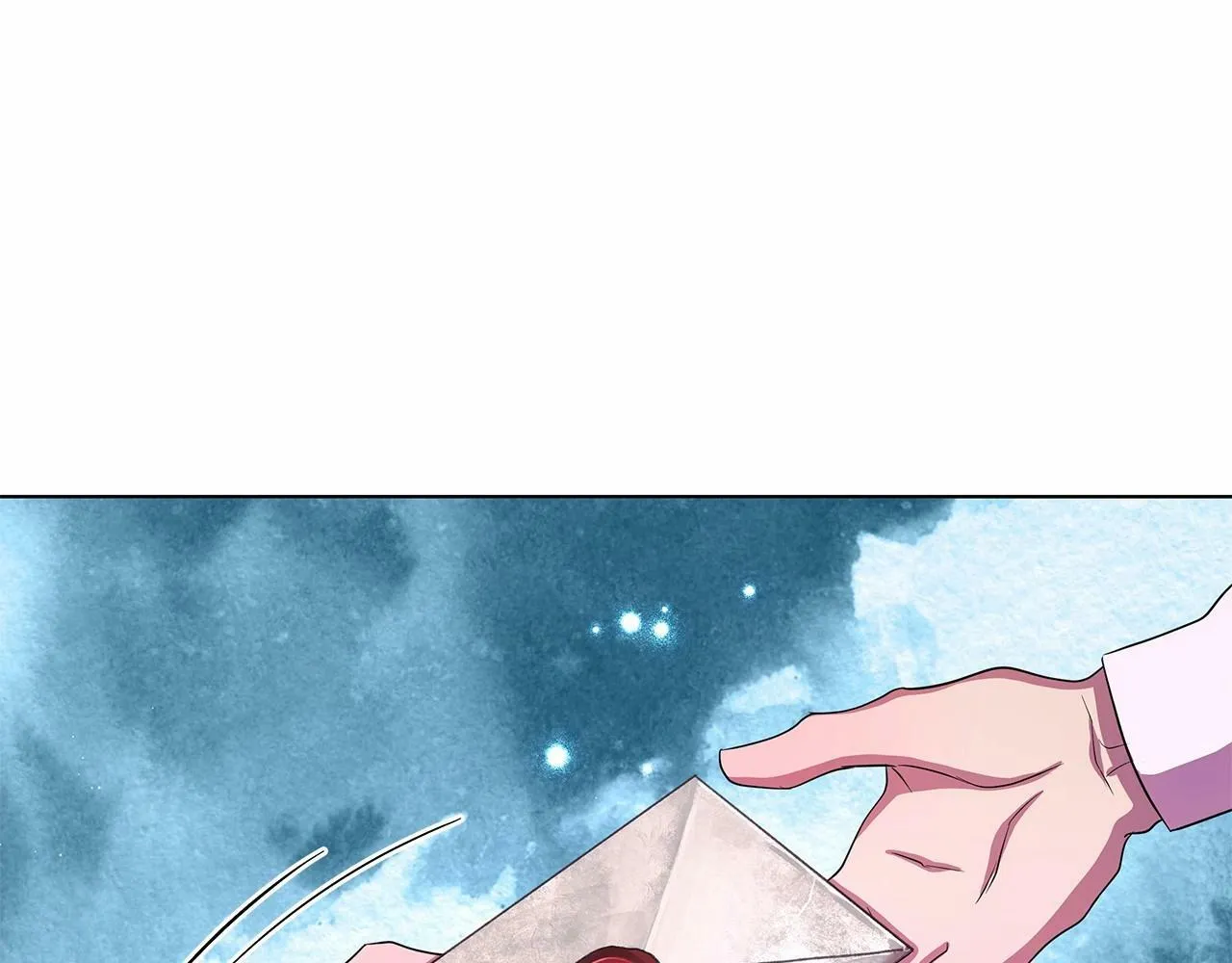 第8话 搂紧一点 第80页