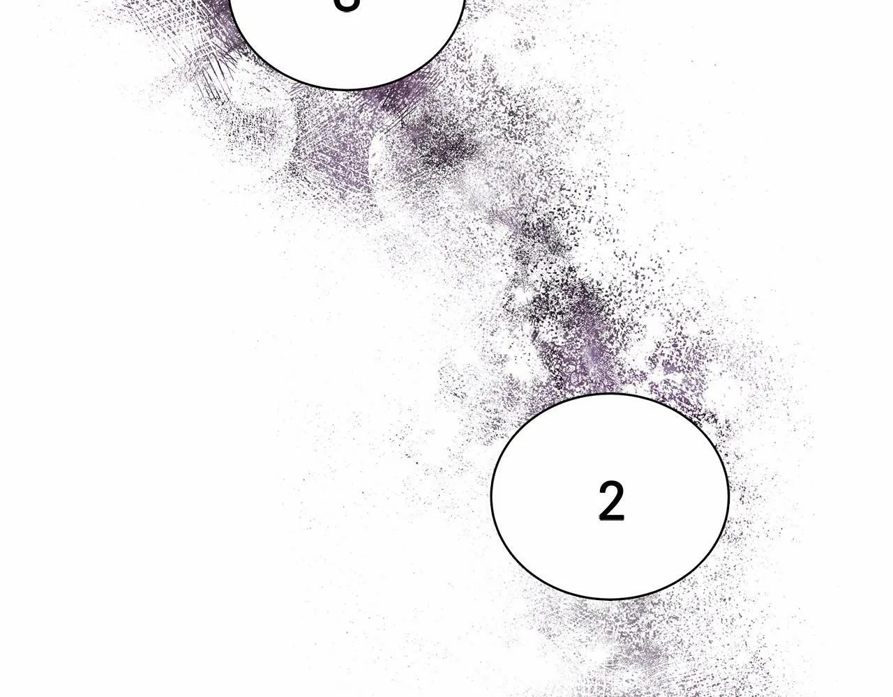 第8话 搂紧一点 第164页