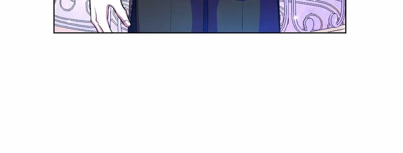 第8话 搂紧一点 第203页
