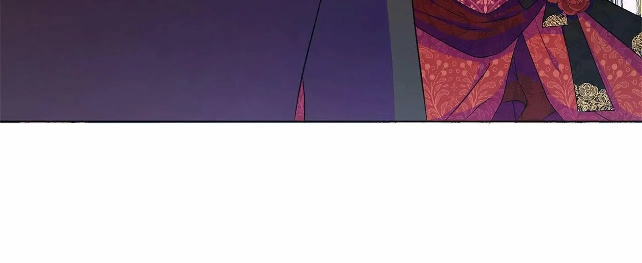 第8话 搂紧一点 第219页