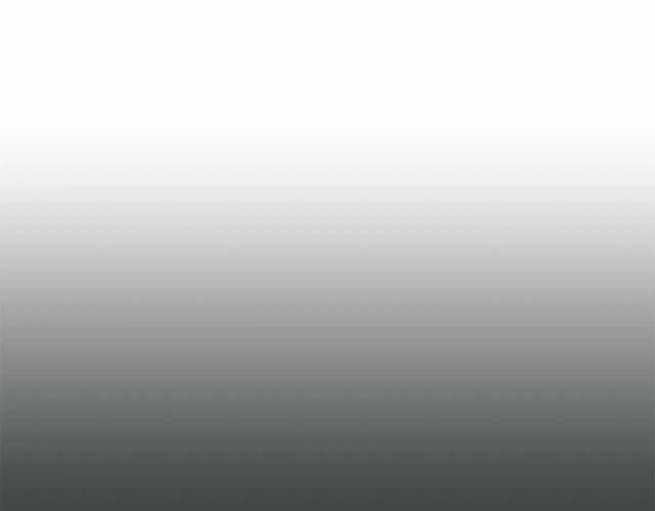 第8话 搂紧一点 第233页