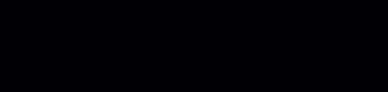 第8话 搂紧一点 第241页