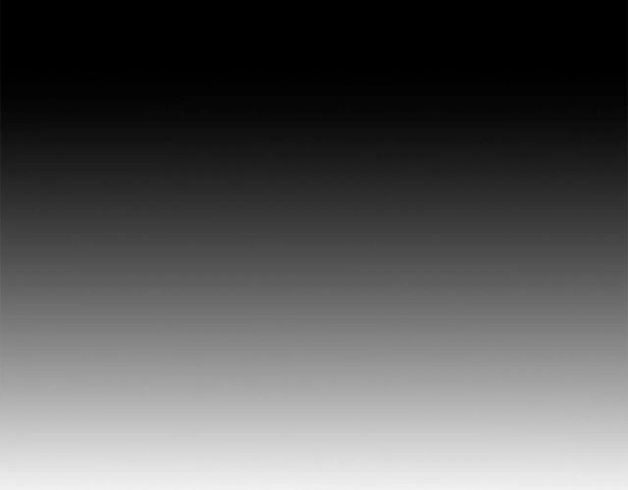 第8话 搂紧一点 第252页