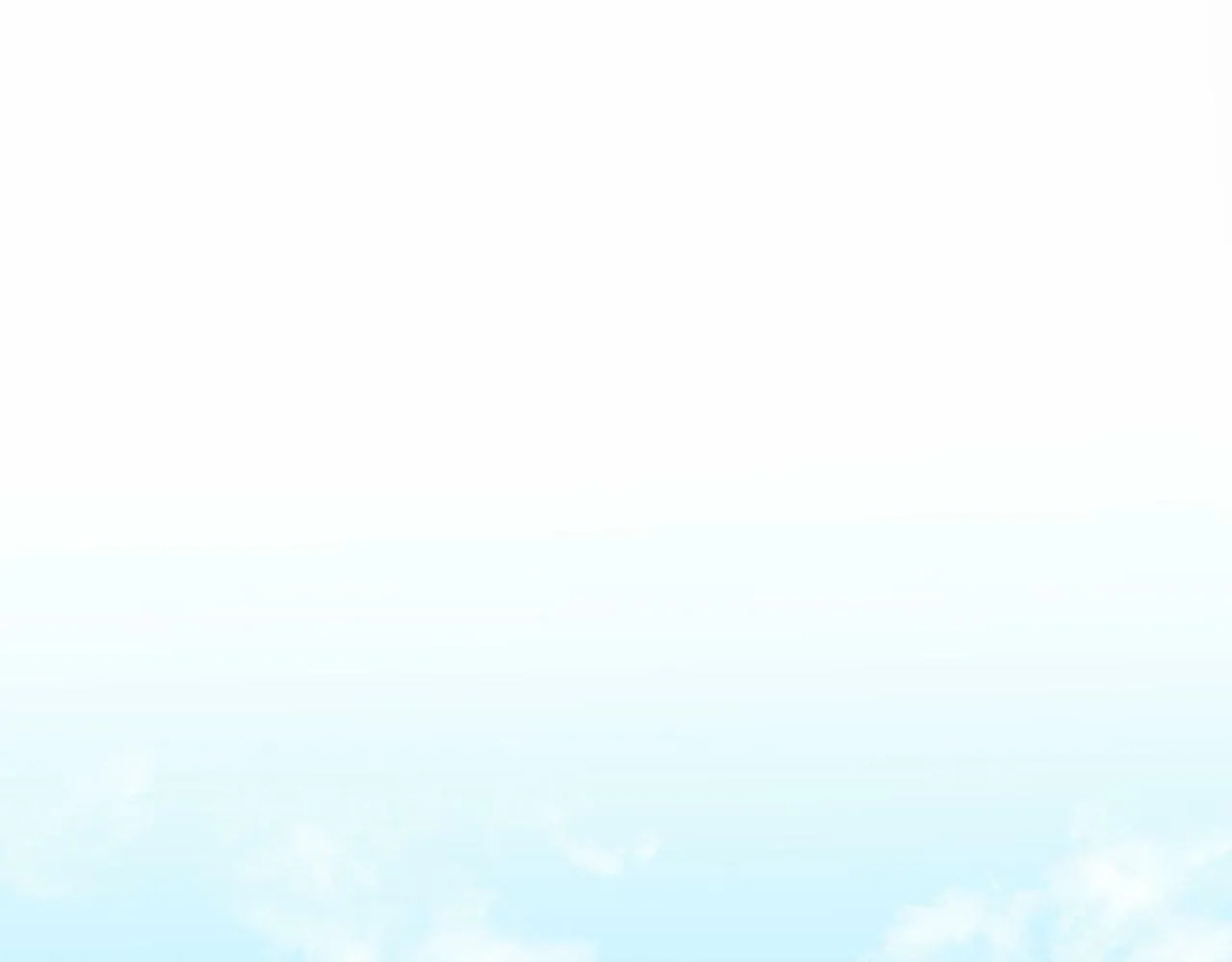 第7话 乔装成情侣 第7页