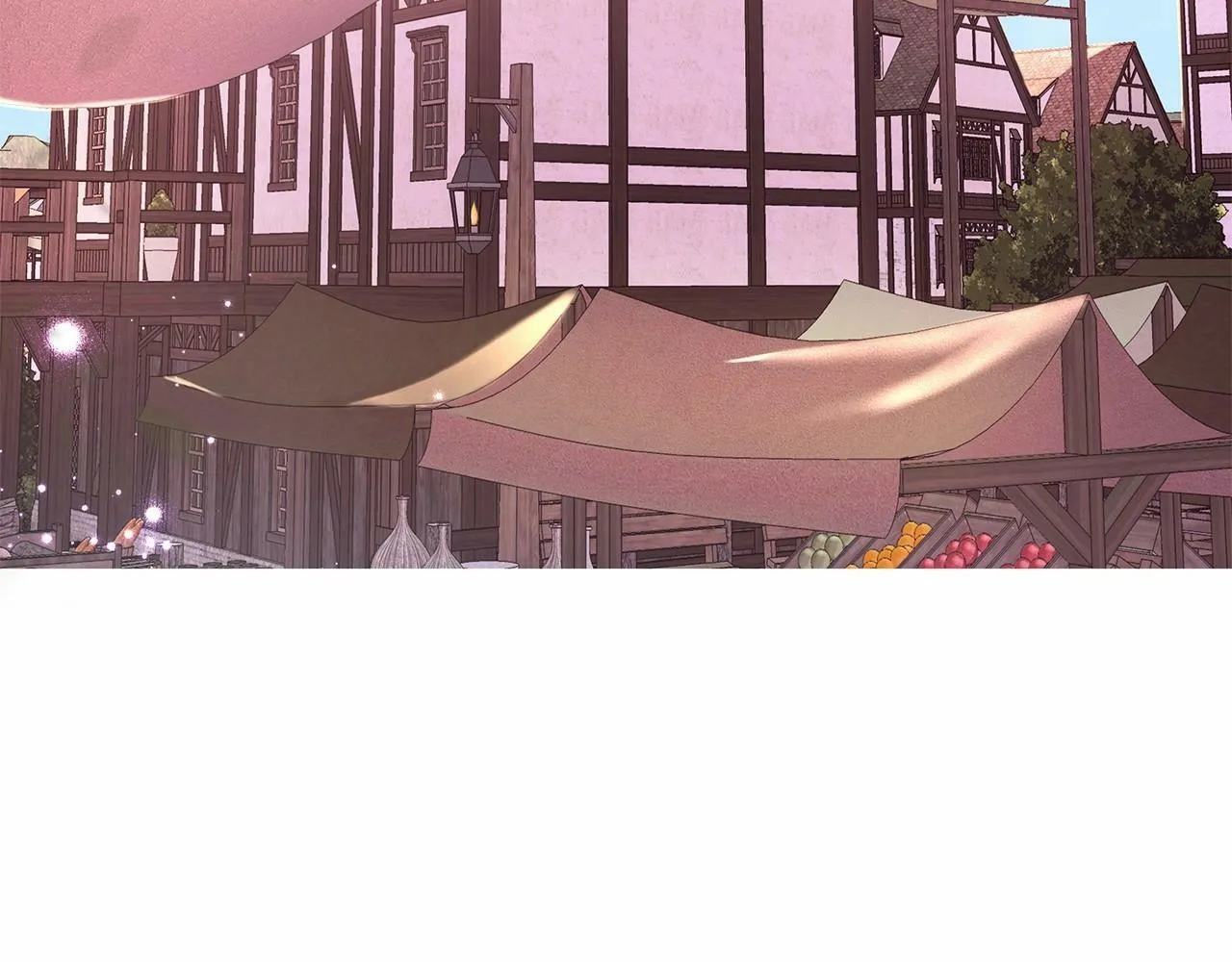 第7话 乔装成情侣 第13页