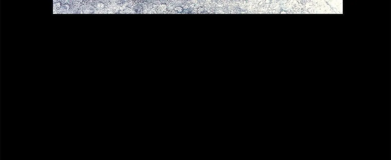 第7话 乔装成情侣 第29页