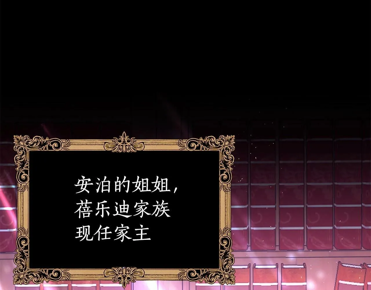 第7话 乔装成情侣 第30页