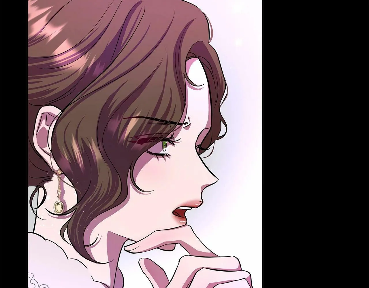 第7话 乔装成情侣 第39页