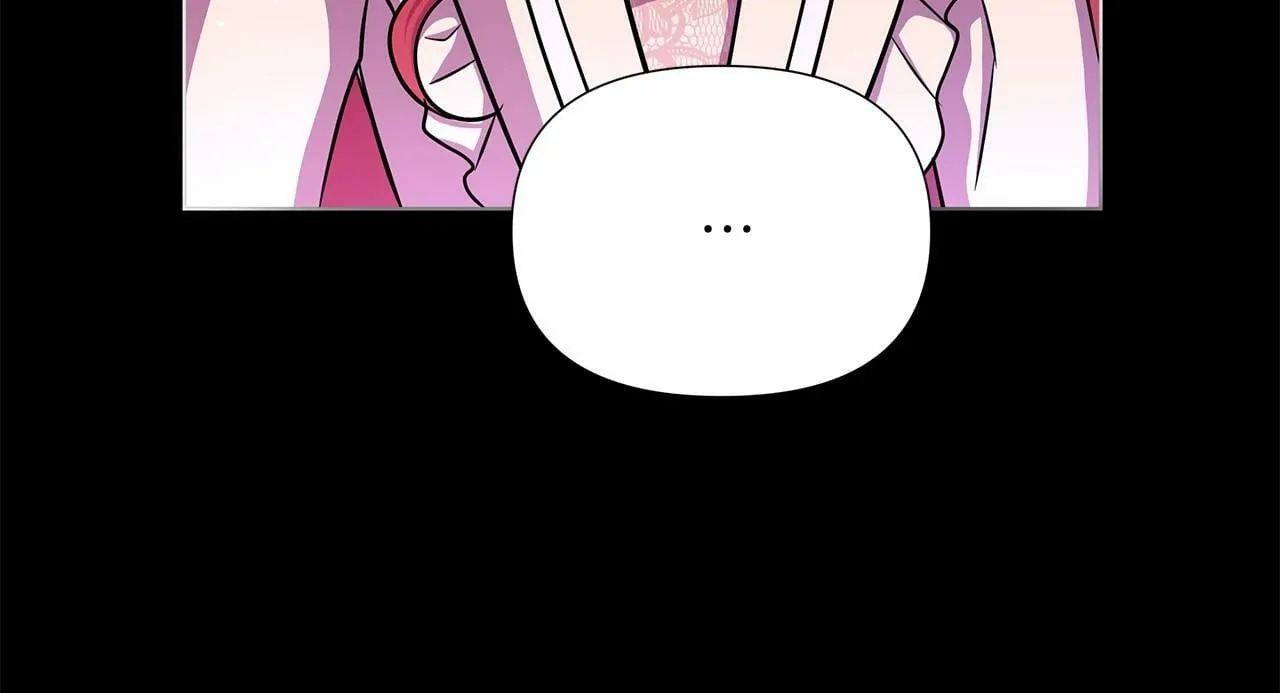第7话 乔装成情侣 第59页