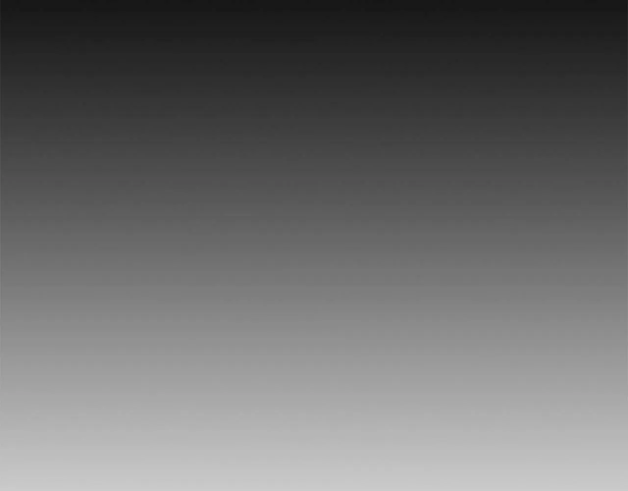 第7话 乔装成情侣 第67页