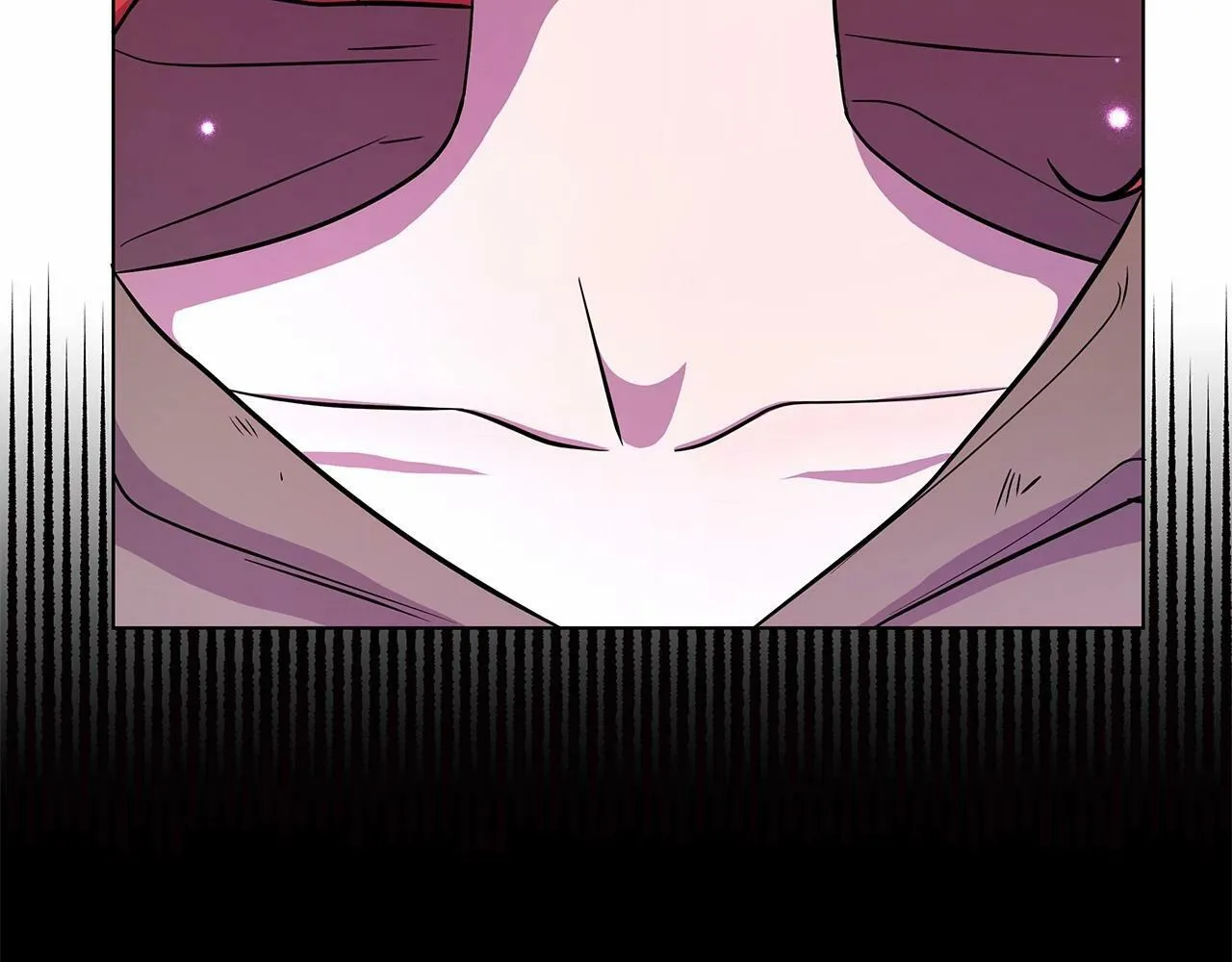 第7话 乔装成情侣 第116页
