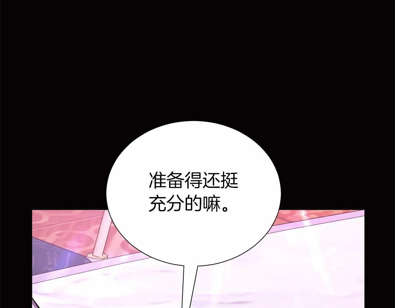 第7话 乔装成情侣 第142页