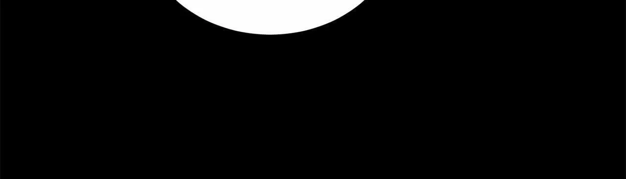 第7话 乔装成情侣 第147页
