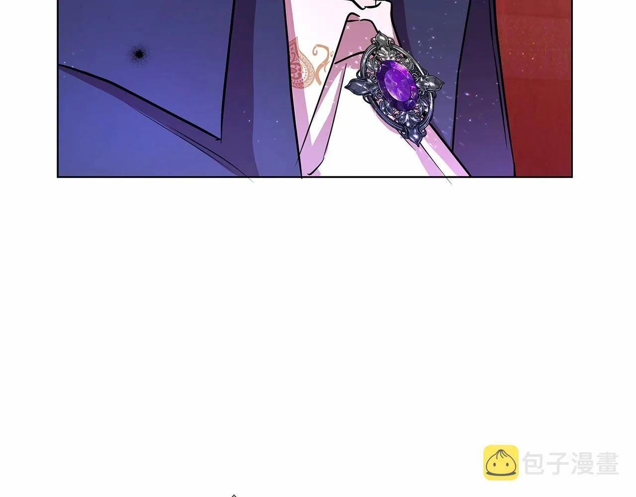第7话 乔装成情侣 第218页