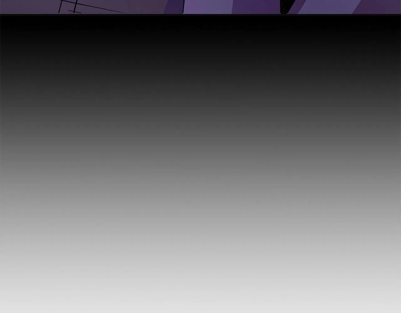 第7话 乔装成情侣 第238页
