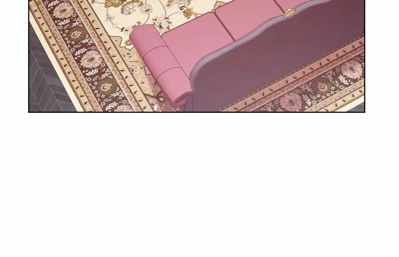 第6话 助力男主寻找神物 第25页
