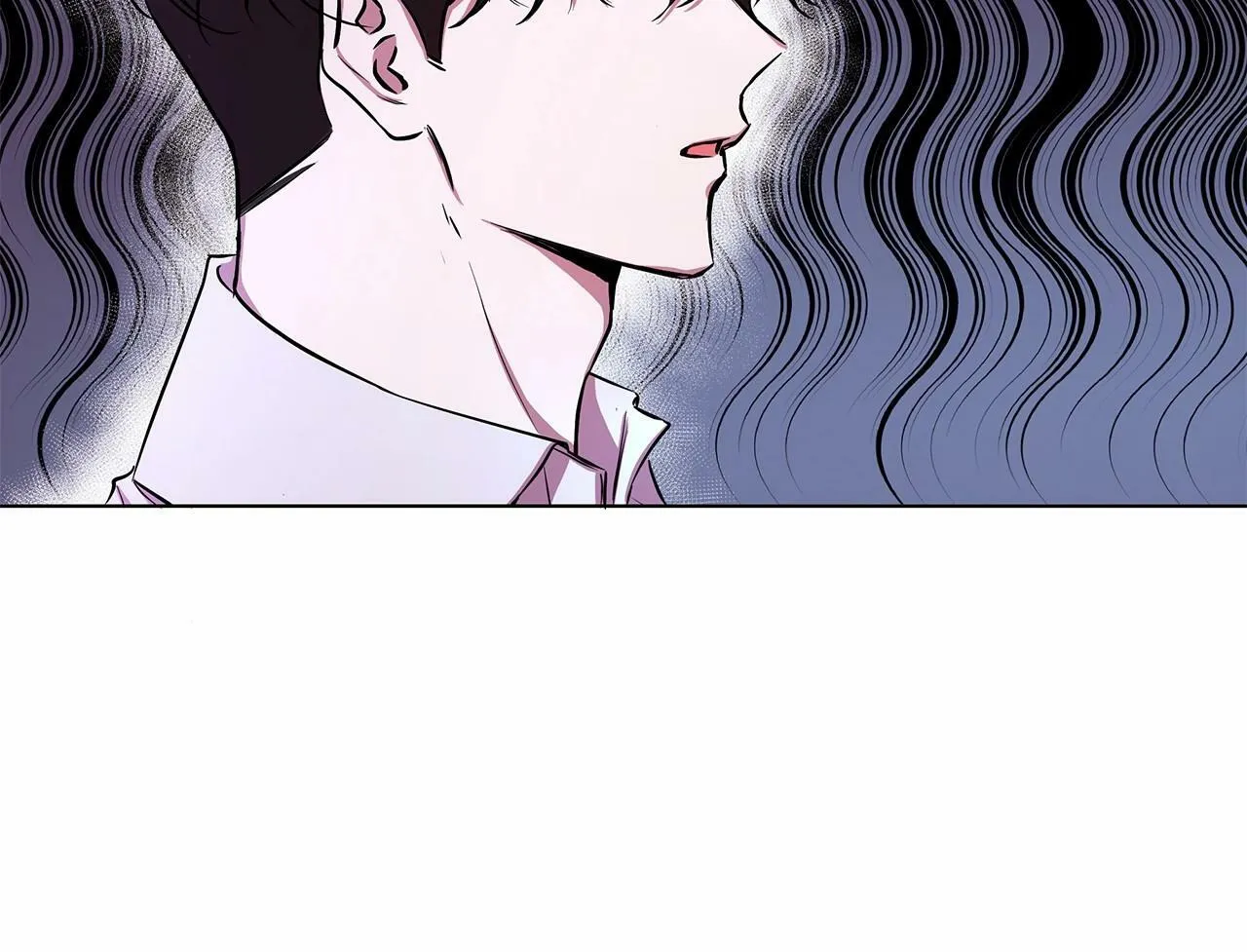 第6话 助力男主寻找神物 第72页