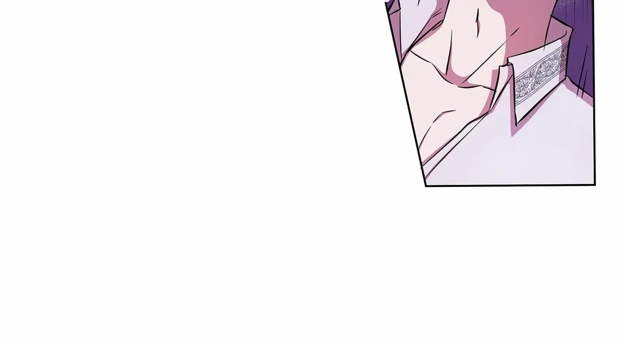 第6话 助力男主寻找神物 第100页